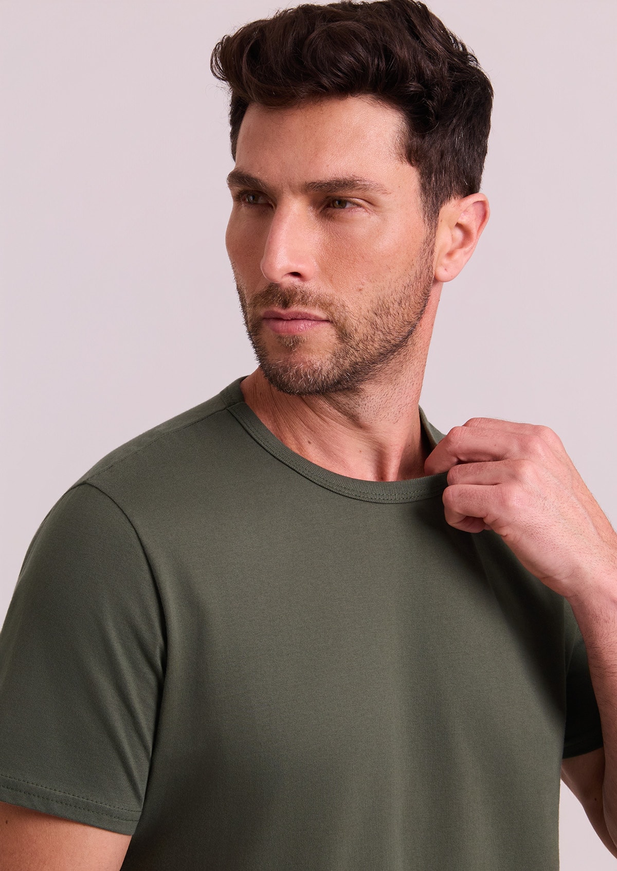 image_032c718c-2835-4605-bf87-20b4ce55bbd3