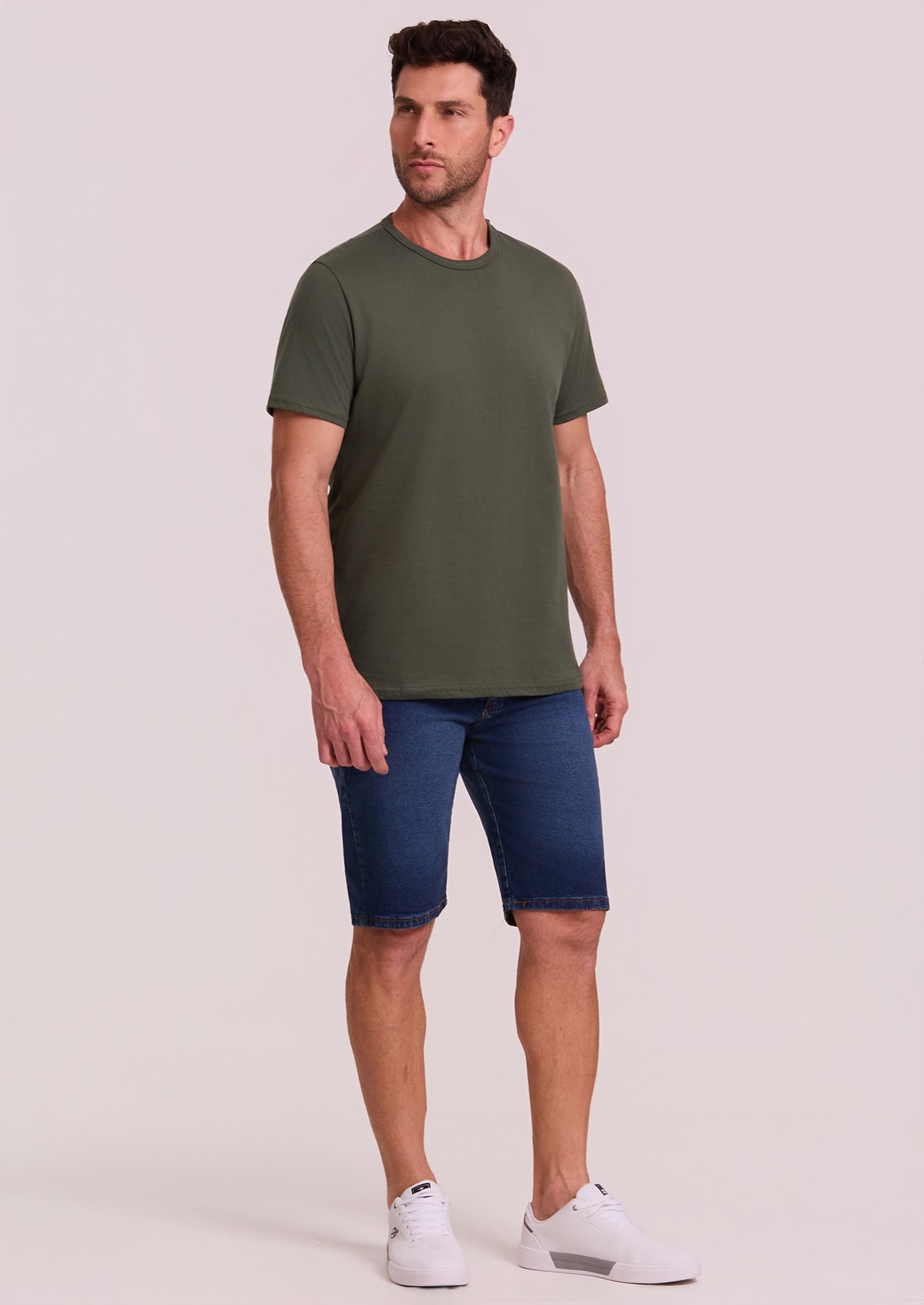 image_72897388-8649-47fd-a66d-41b0749d9516