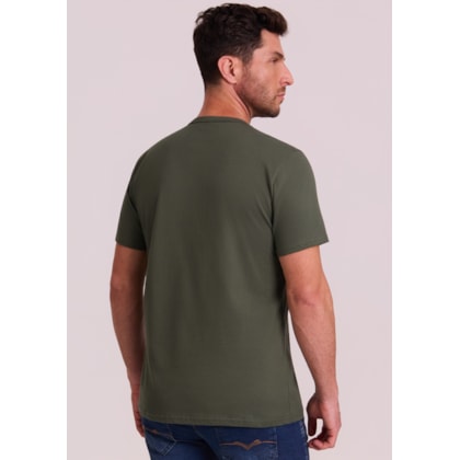 image_c18f19d6-4ef0-4e95-b2b5-20b88a5305d1