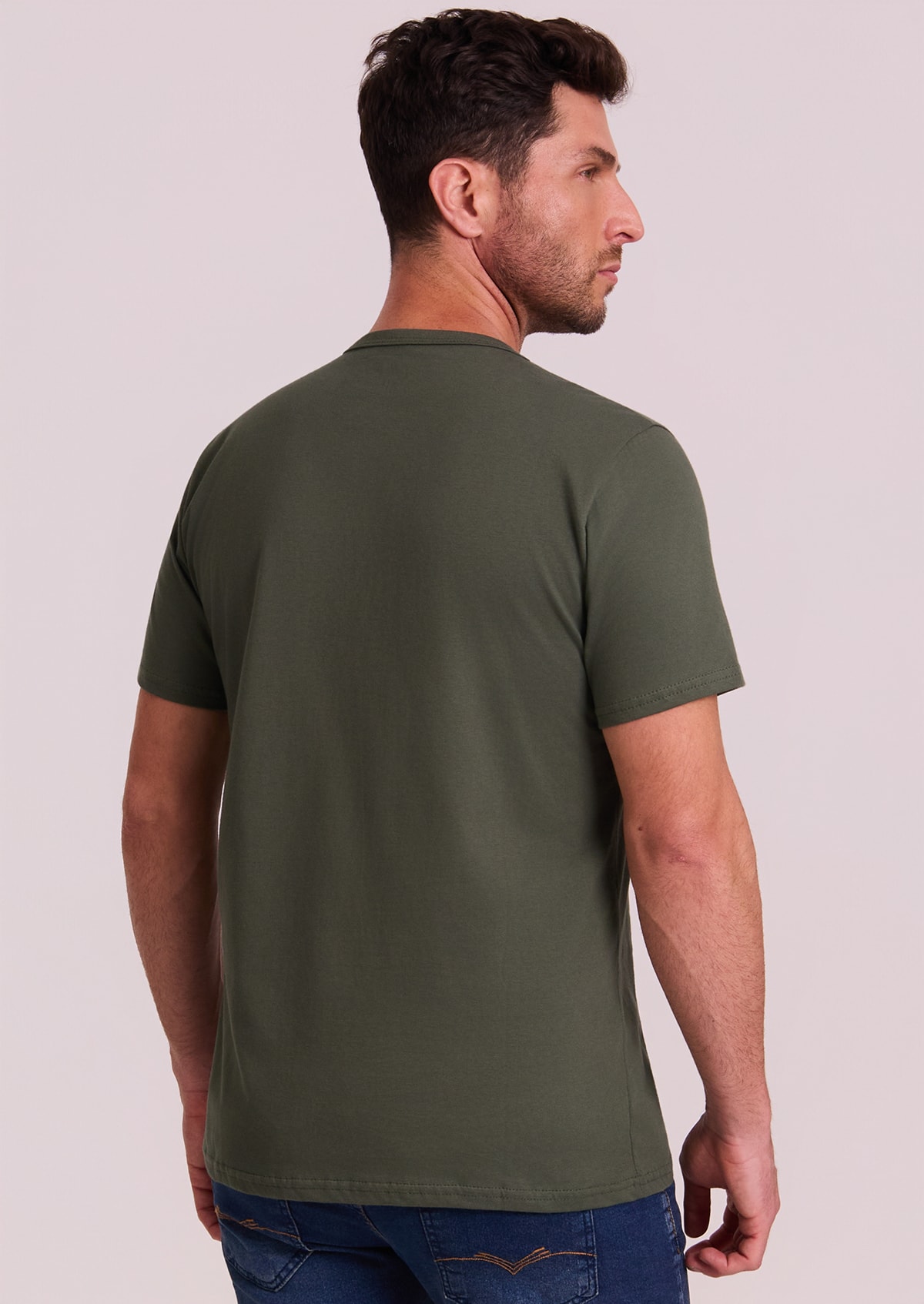 image_c18f19d6-4ef0-4e95-b2b5-20b88a5305d1