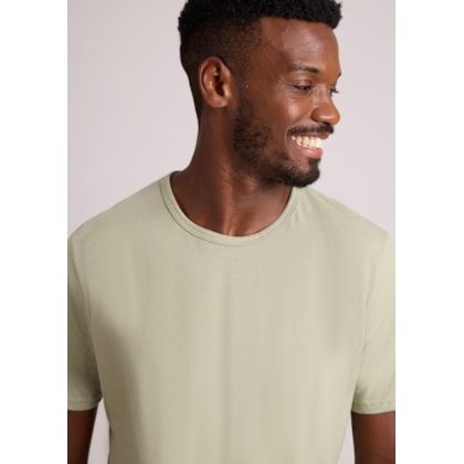 image_55deeed3-098a-41bb-88ee-b1b10f5d96fb