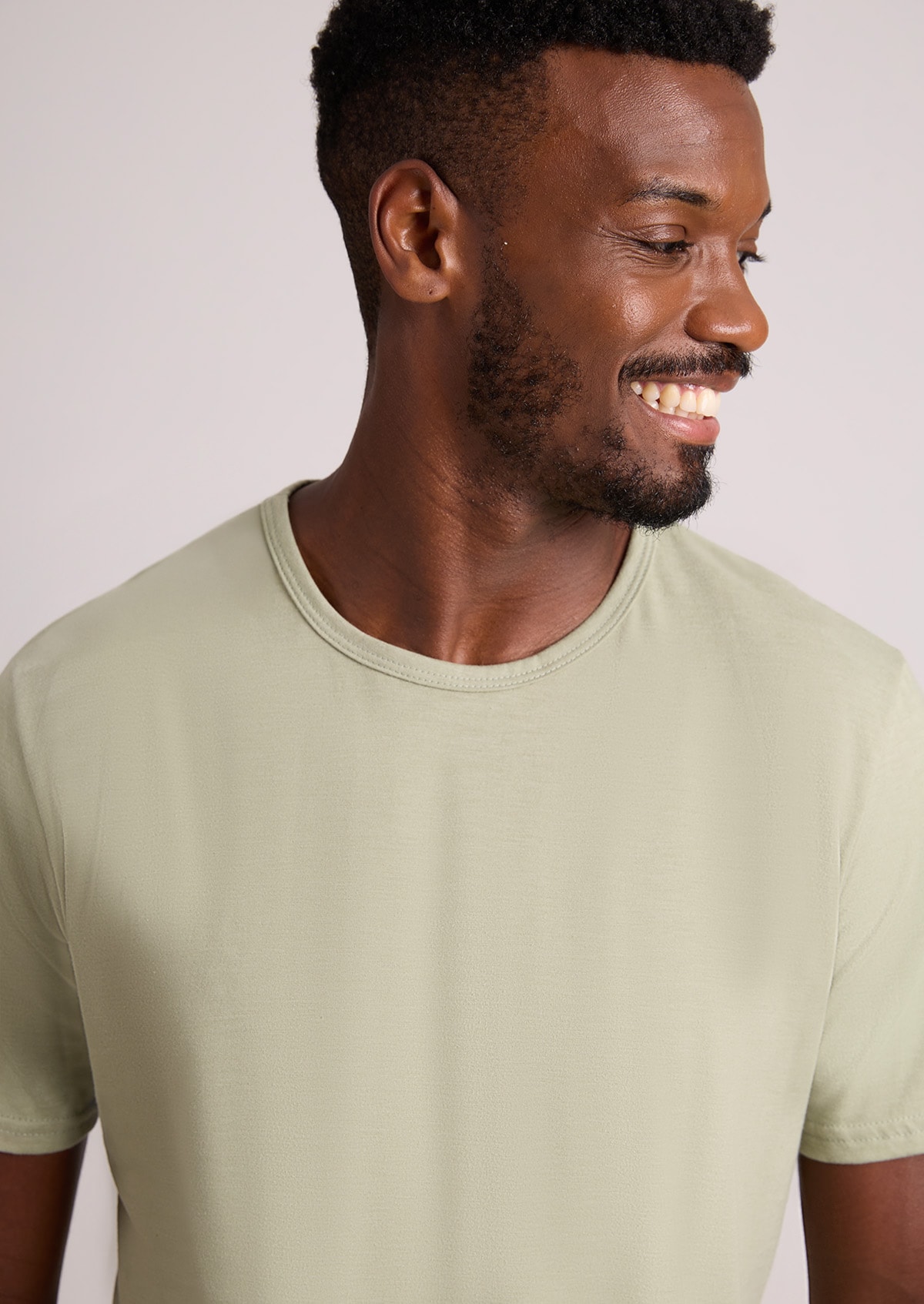 image_ba2c97b2-391f-4185-b412-4058388bad04