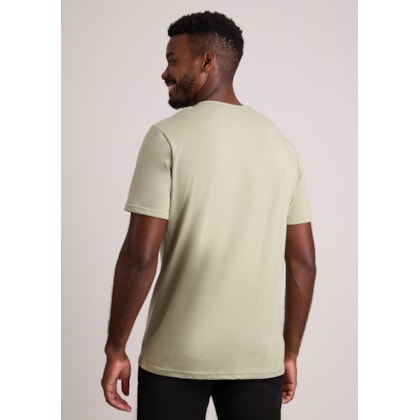 image_0ff5f1de-7734-4919-9373-ba1673e5278f