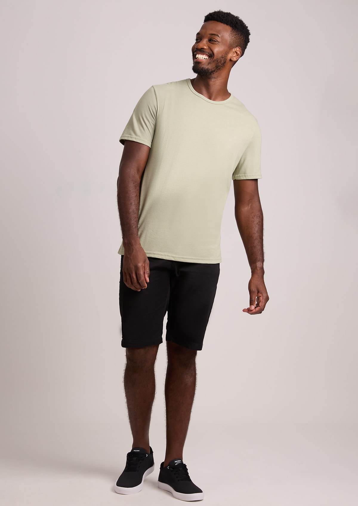 image_2ed6e957-b33c-4b3d-a81a-bcf3e495c81c