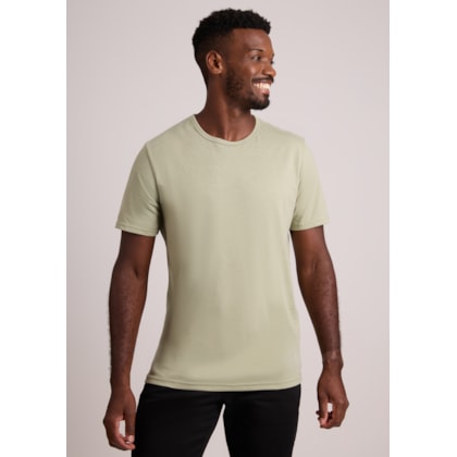 image_ef442ba4-a36a-4ced-b528-272934109878