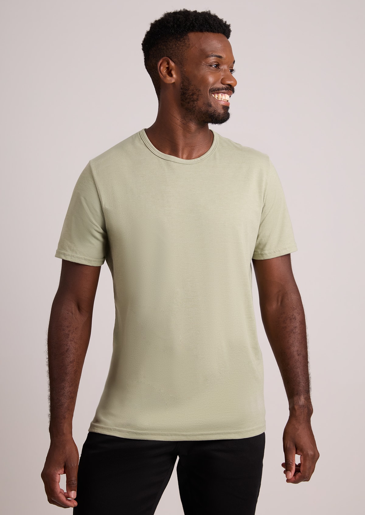 image_55a45a95-ee57-4792-a52e-3c8e37ba6408