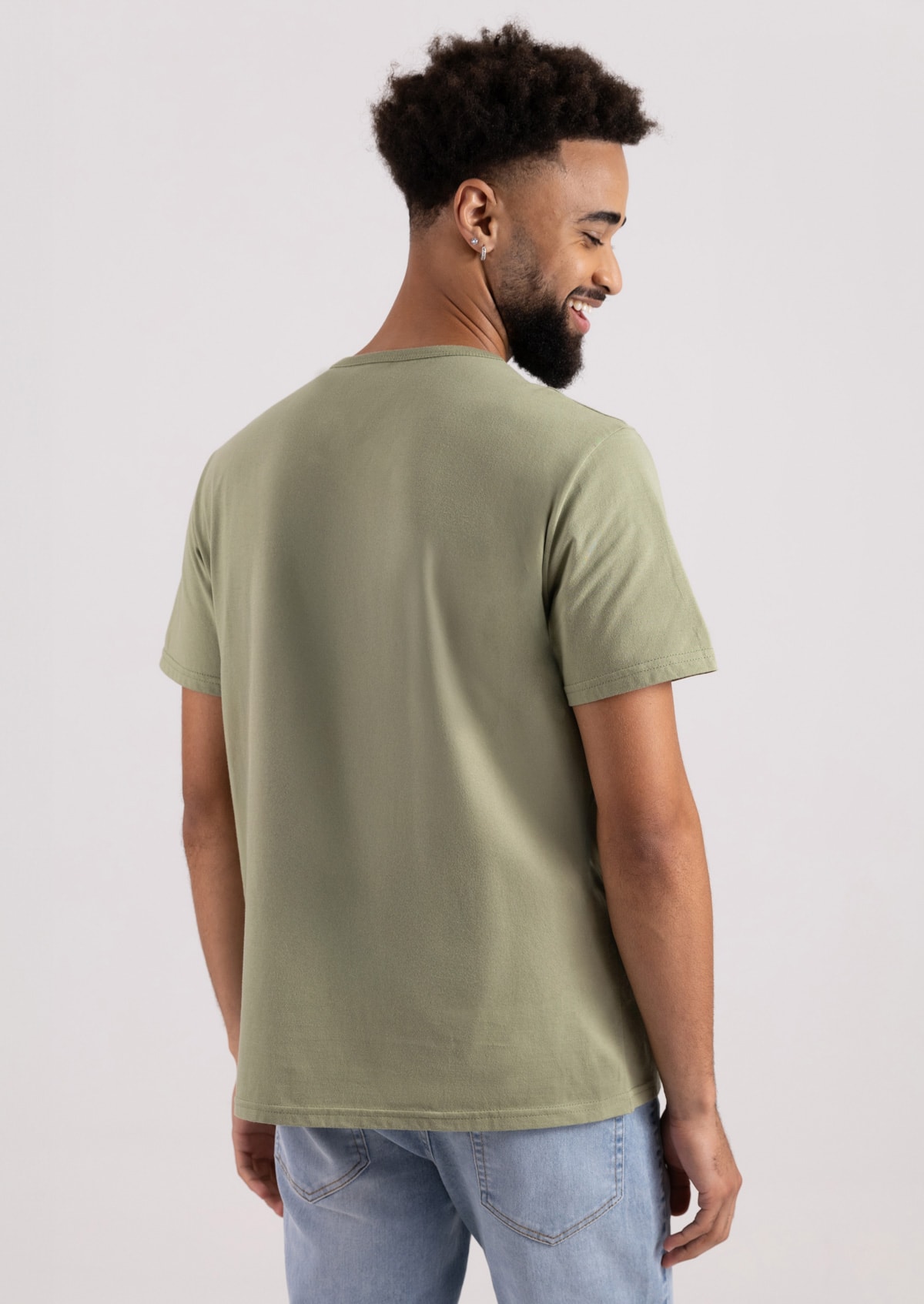 image_8331d7ae-5702-482e-bb9c-8036881d9083