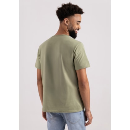 image_4c8db899-41ac-4c70-8df8-07327b4c054b