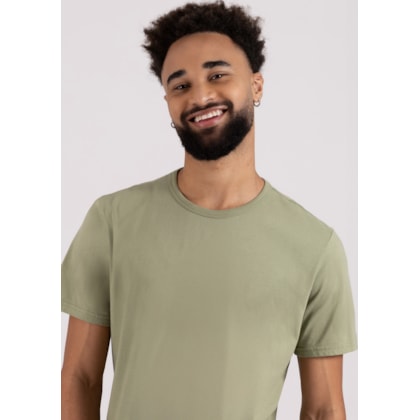 image_c0ef26b0-4b71-463d-9420-bab2839dd116