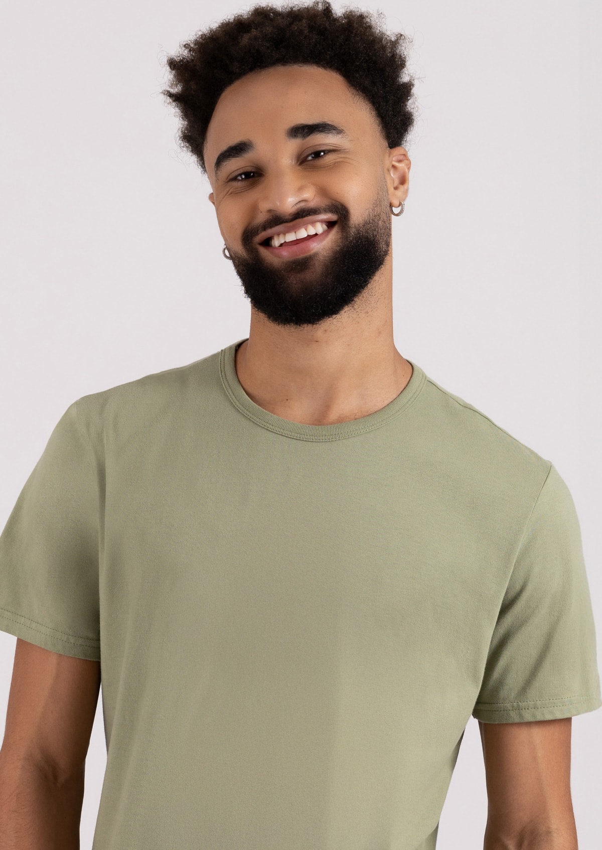 image_9d2f77cb-45cf-44ca-8cfa-4317edc2d84d