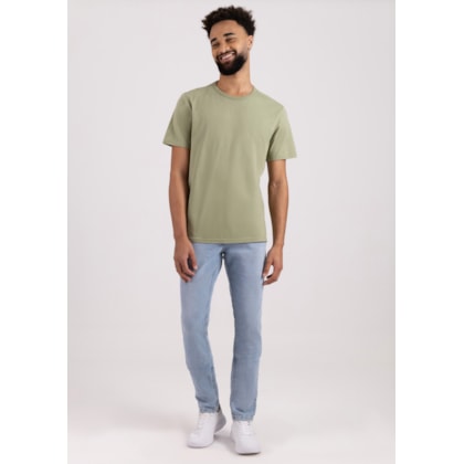 image_fda5a5be-b0a9-48ea-9e05-9533a36fbbd9