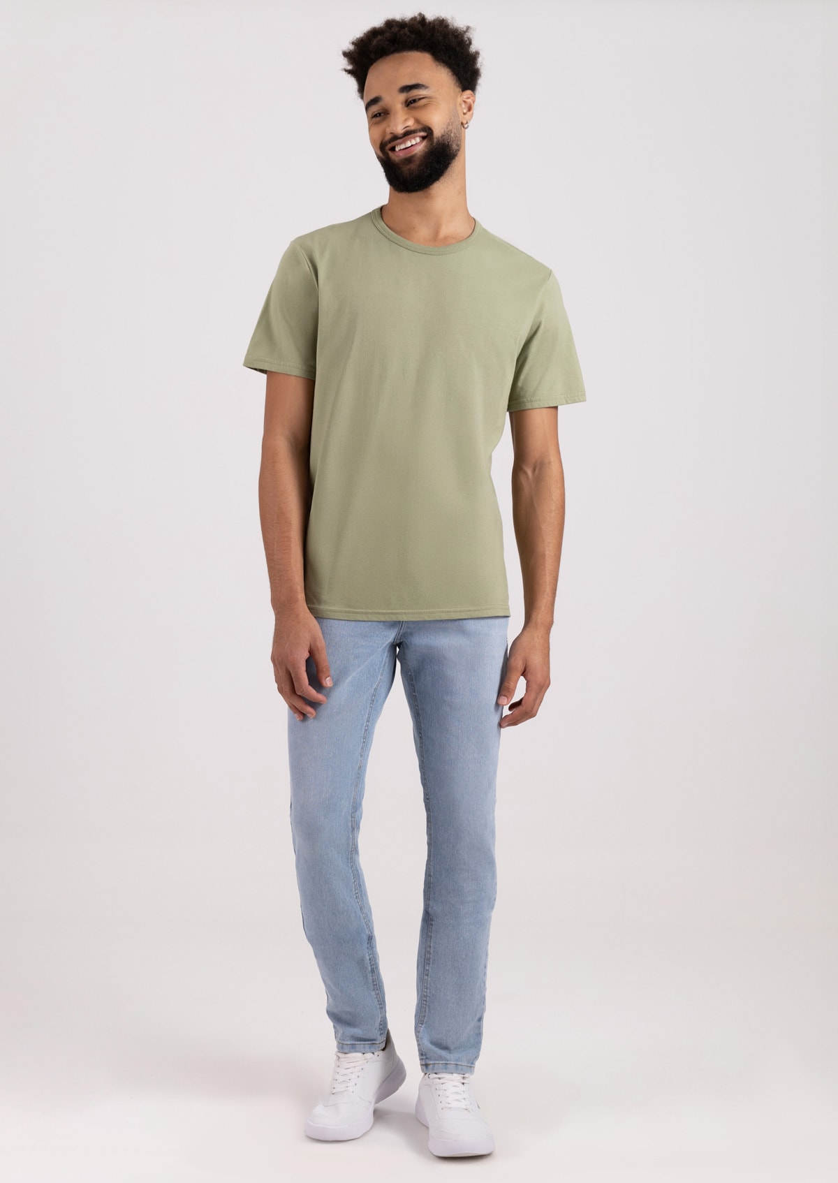 image_a2968920-6e8d-4ed2-be0d-ddc15b6e6778