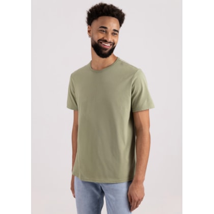 image_370f91c9-3aba-41a4-98d4-4c282d495f7a