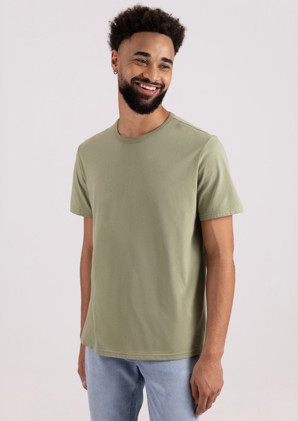 image_82bb7a63-6f47-4bac-a1ef-f486fbeea9a7