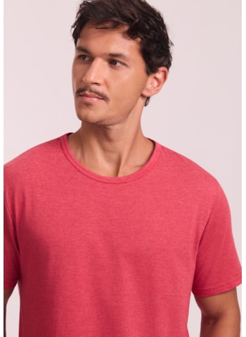 Imagem de Produto