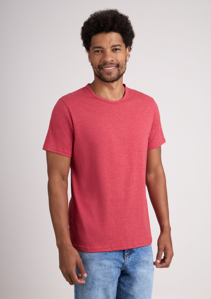 image_5f20ebd7-e996-4822-9a2b-2633b329ab39