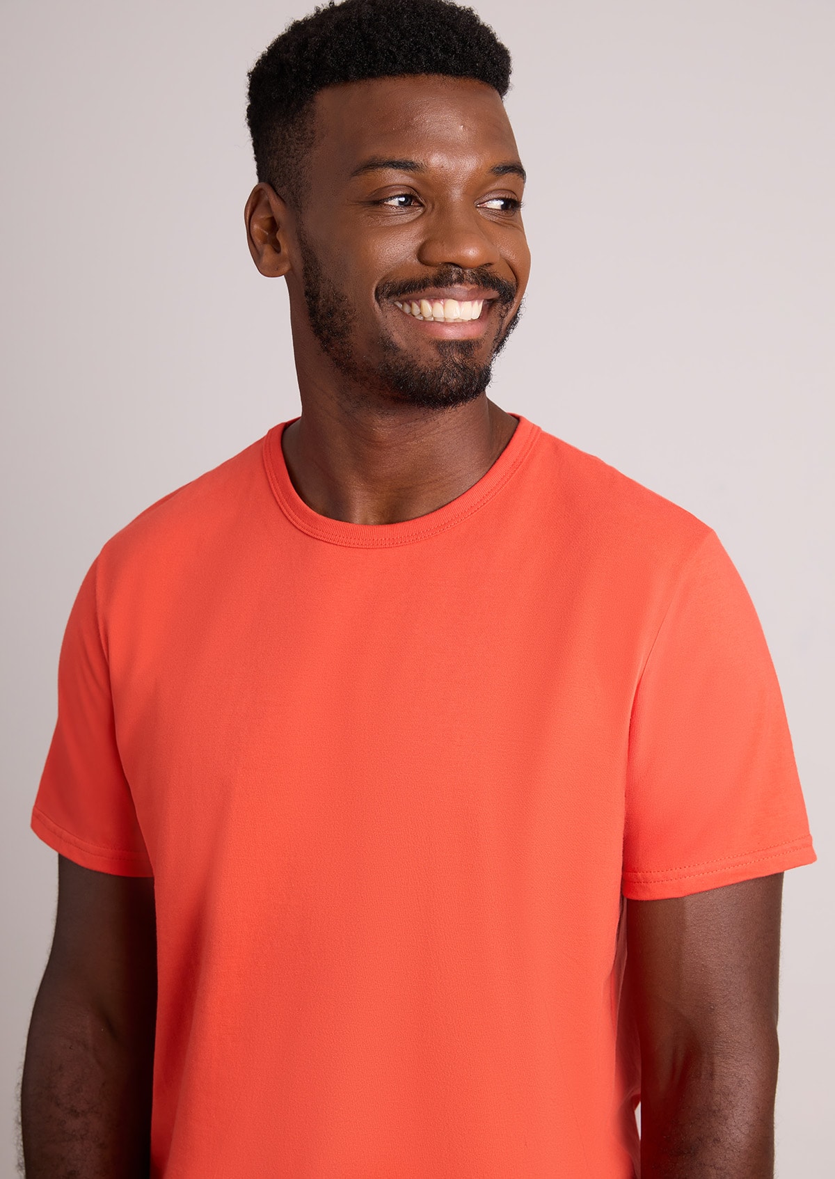 image_3d2d5038-49c2-4daf-bfdc-c4fcc21adade