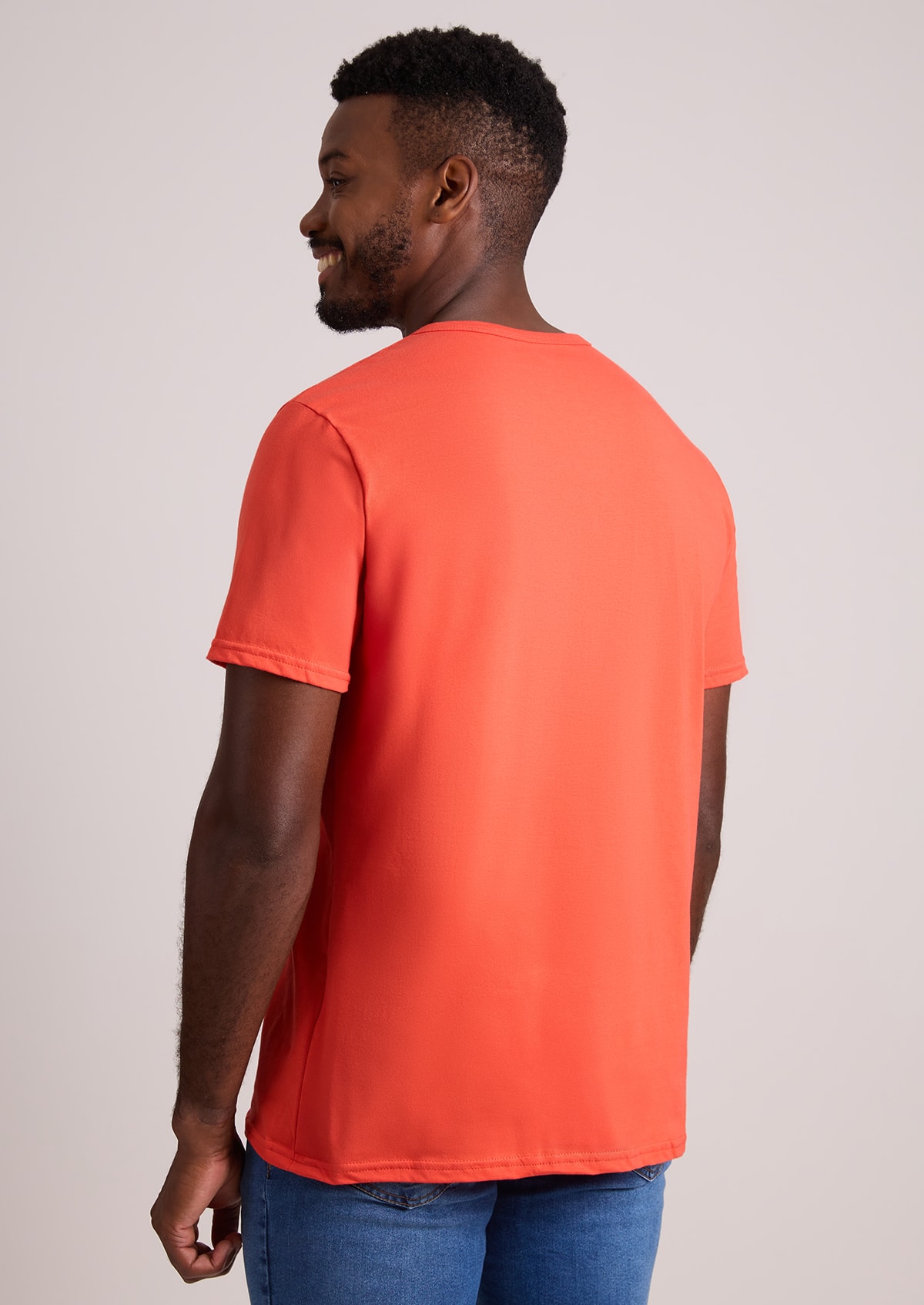 image_040cf94f-89a6-464f-af40-03041916e39f