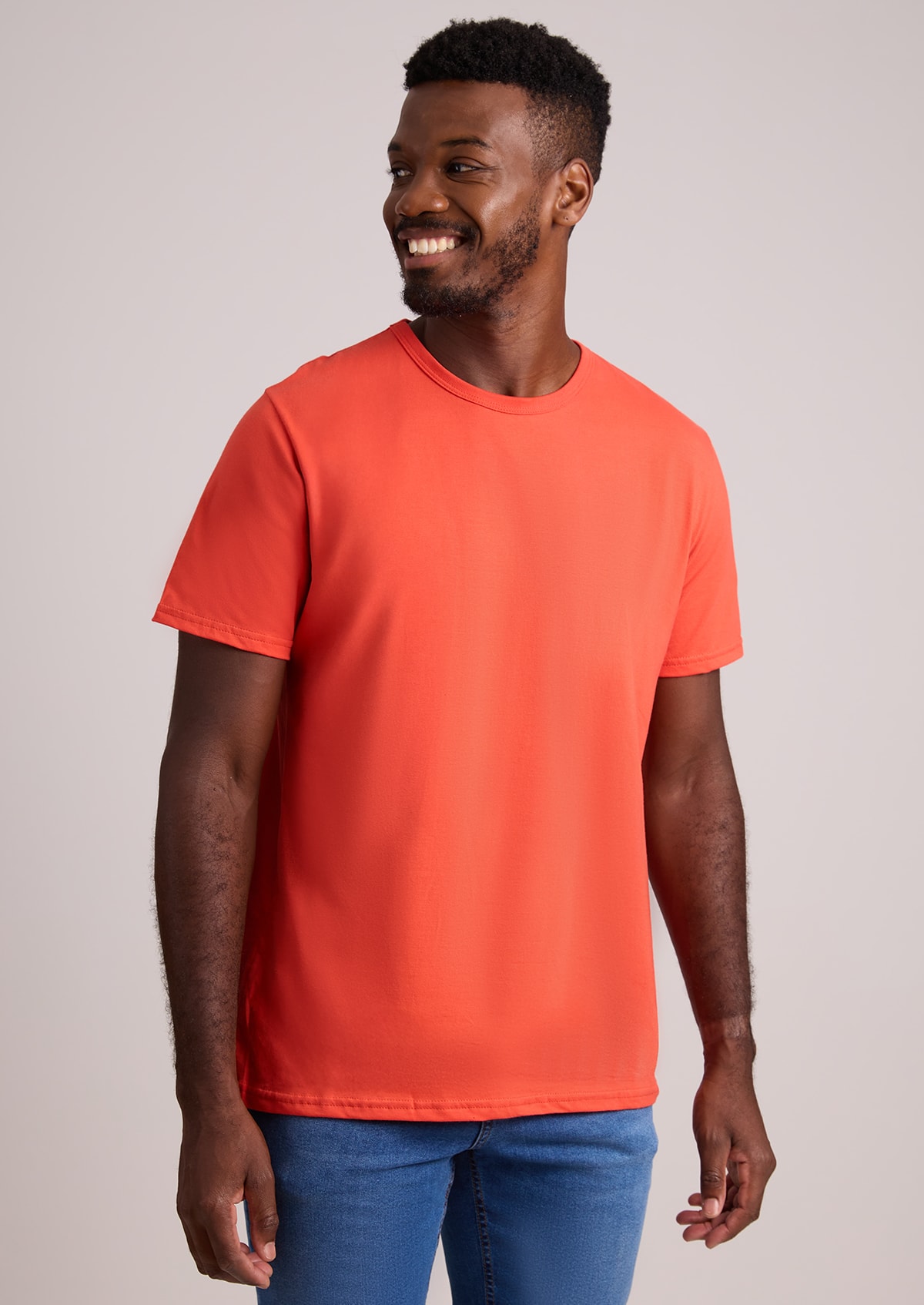 image_9d12faba-f01d-4568-99e9-0d549ed88d73