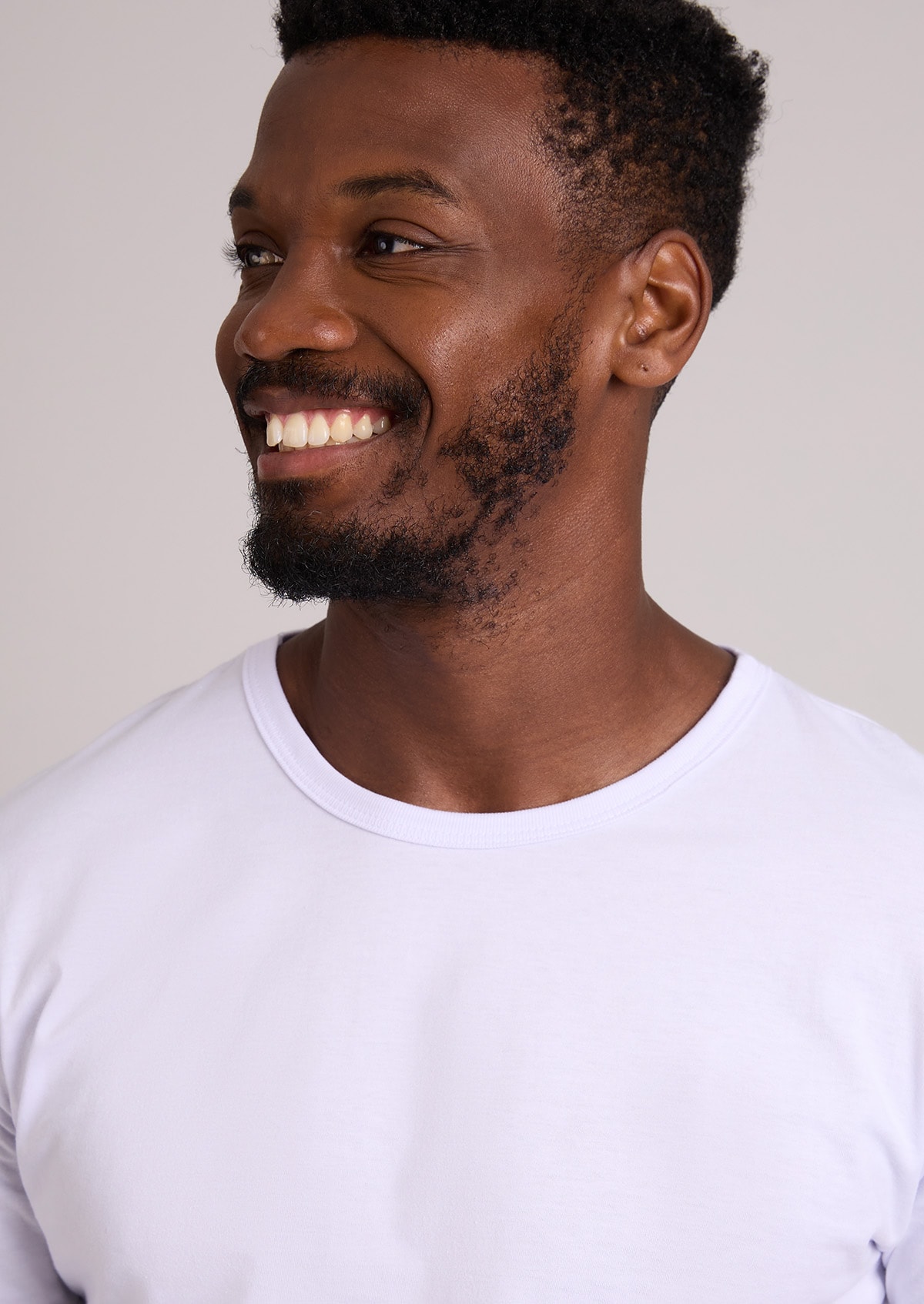 image_2a4ba87c-4009-401f-9916-1581c0a71666