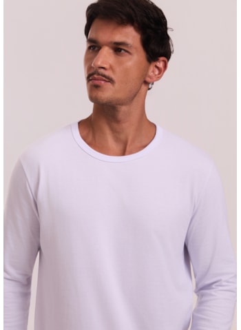 Imagem de Produto