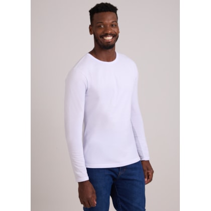 image_497a9fe3-6761-41e0-ac43-b968bf547f16