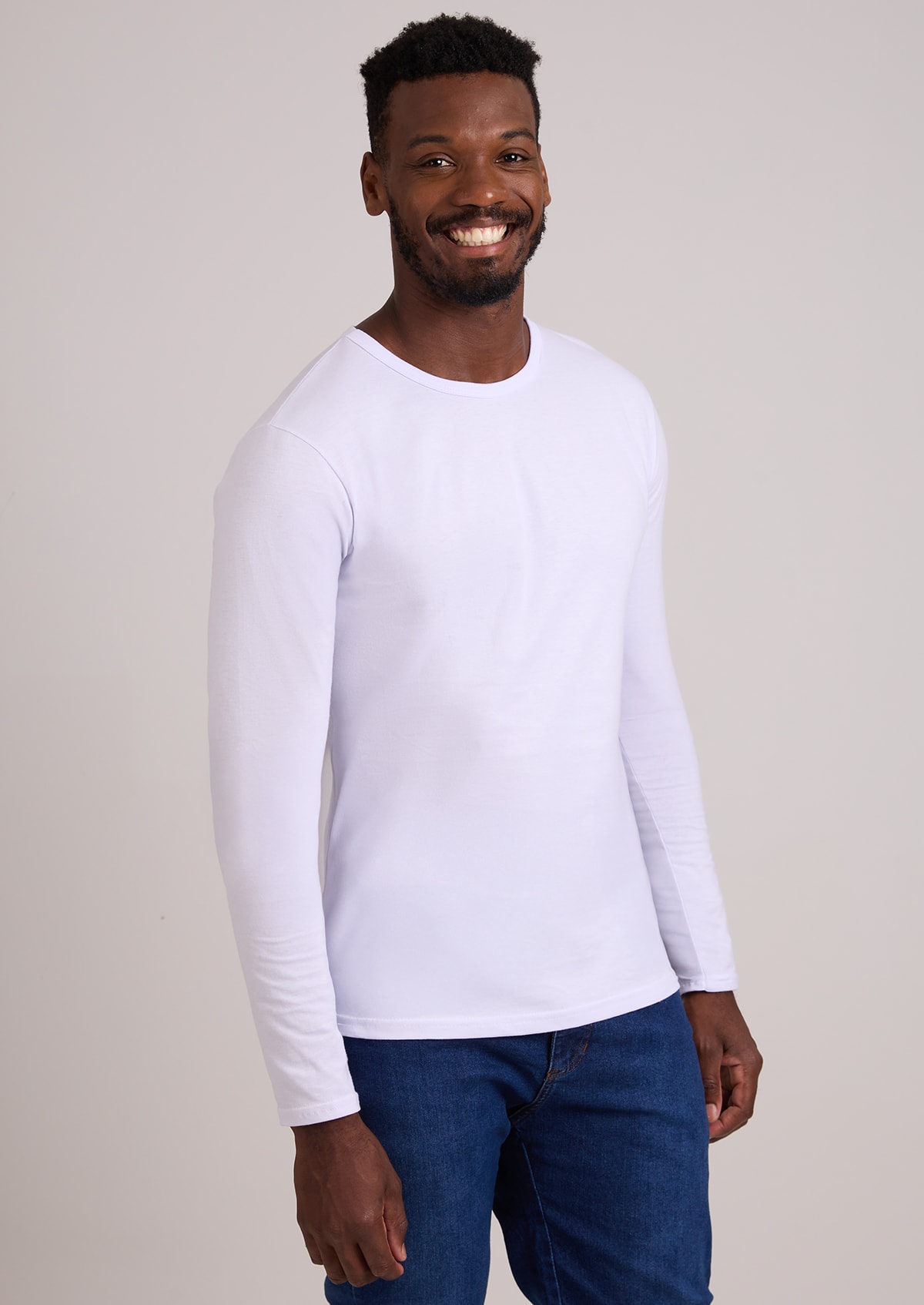 image_857da41b-b7a6-4d5d-9323-75b8ed78db1e