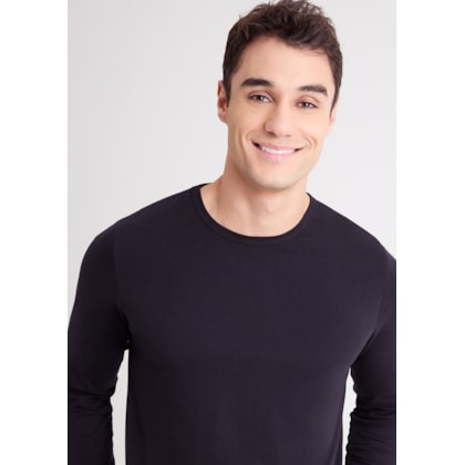 image_13c1b088-fedb-4c37-86da-c4113d0b9bd8