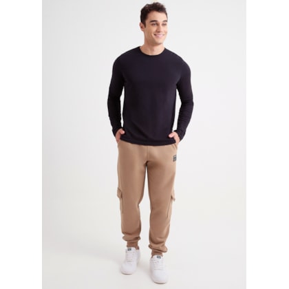 image_2c60ac1f-3f59-4084-bdf3-bbf5b8c7a10f