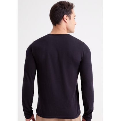 image_54fba9d6-f13b-461a-8576-4671403ba512