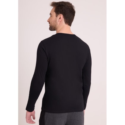 image_66530cdd-cde5-4c62-b322-31224c2f7e28