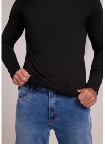 Imagem de Produto