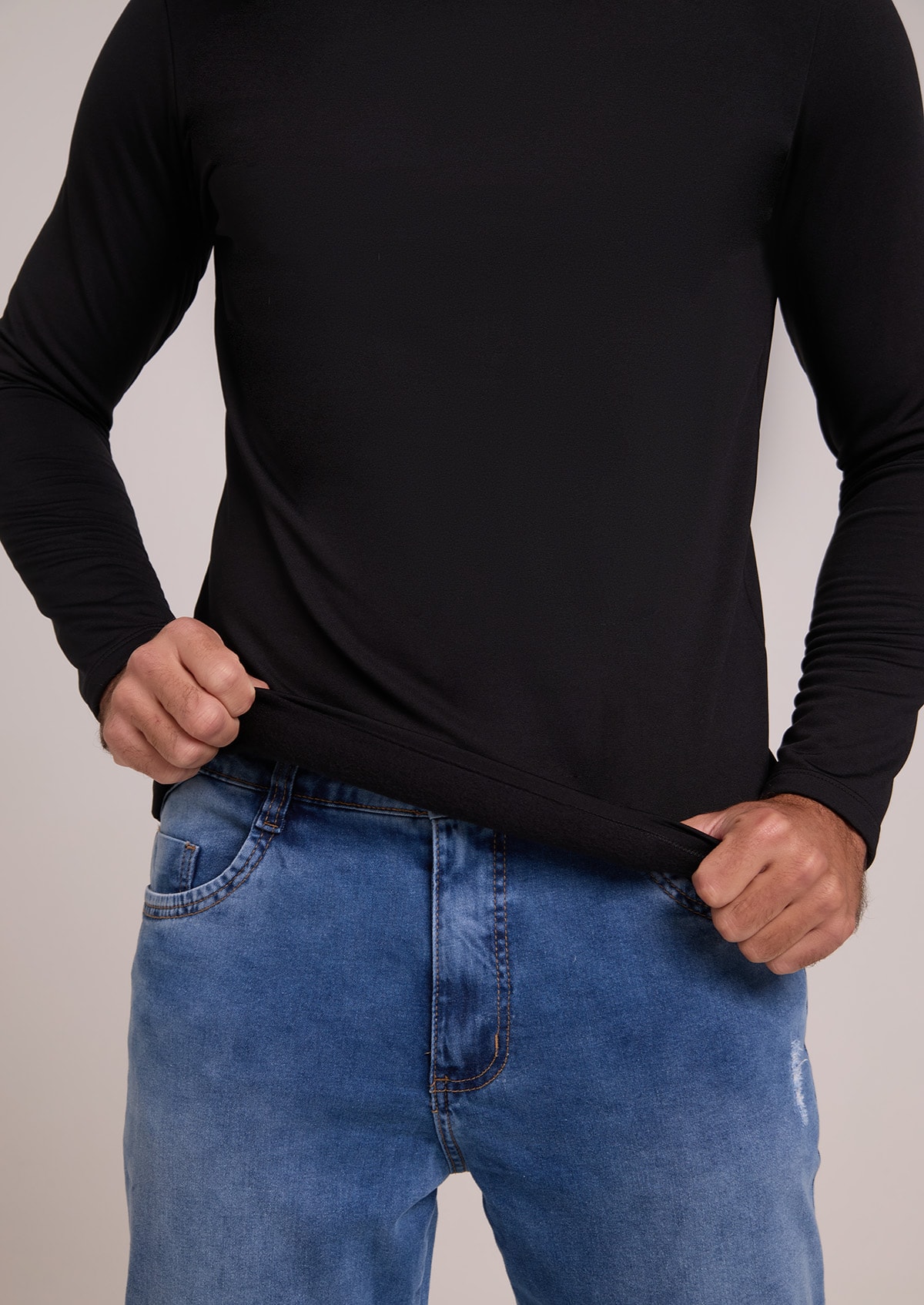 image_af752610-c835-4c5b-a792-5c89c0232b89