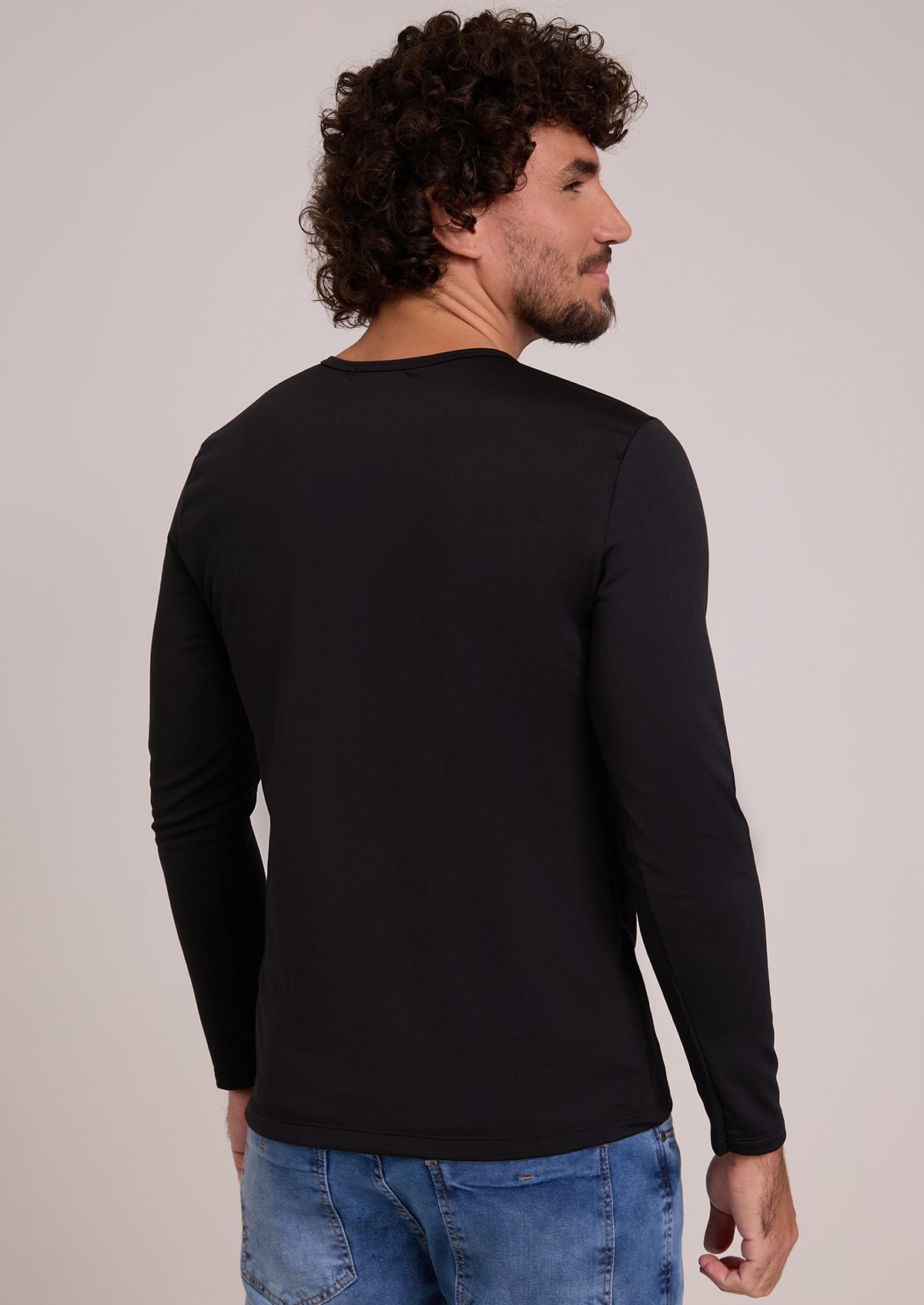 image_bf7a0706-ae98-4b8a-af99-7a27dee2985d