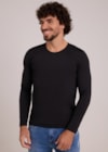 PRETO