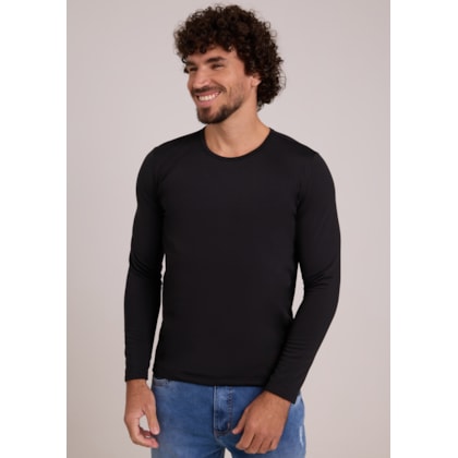 image_a733a1e2-af41-4c86-8ee9-ea93c258e2e0