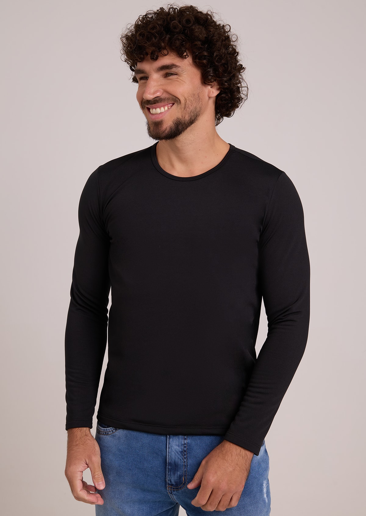 image_229fc307-d025-450e-9698-04cfb65d6ee8