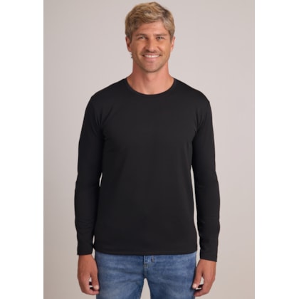 image_23d0c808-1bd3-4a71-b872-03942c15b8e7