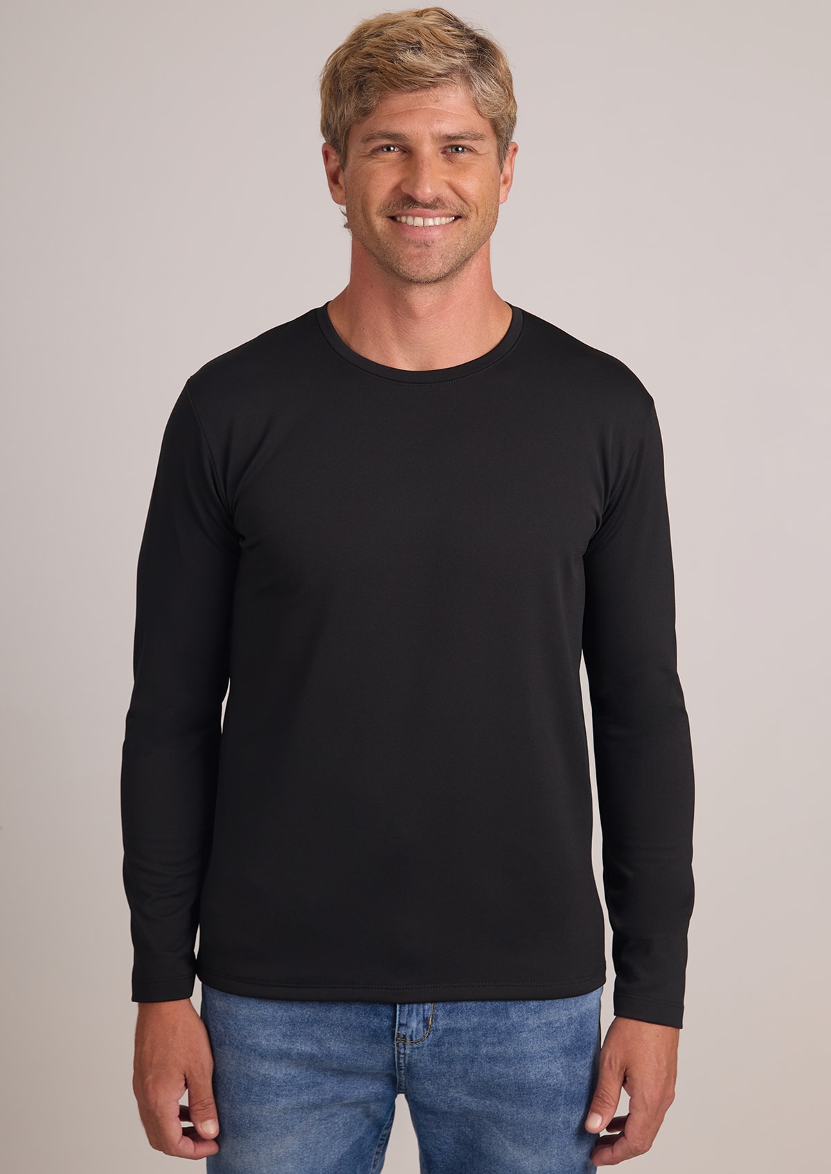 image_687f1cf9-ad0e-405c-be79-23bef9177c19