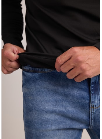 Imagem de Produto