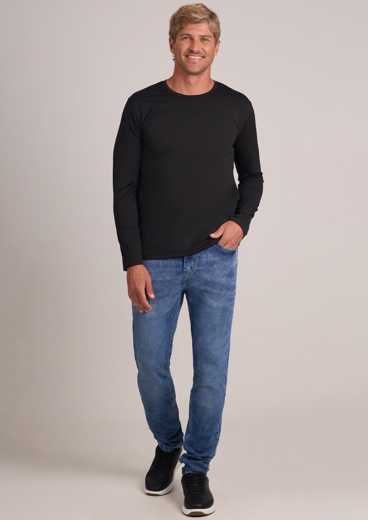 image_d78ff394-ff1d-4051-9ed2-86ca51c2bad3