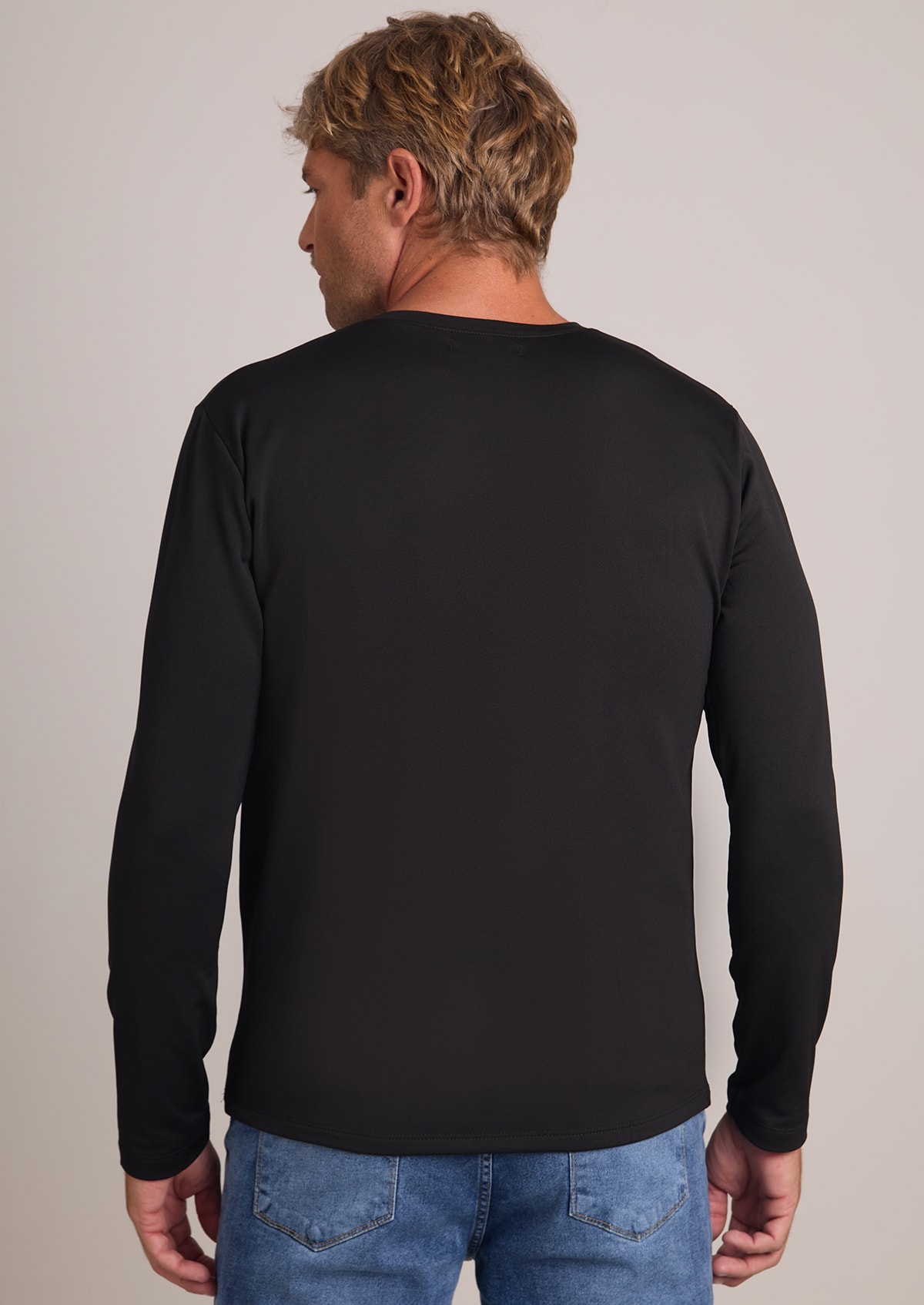 image_61143637-b002-48a0-8b93-f5017d867a5e