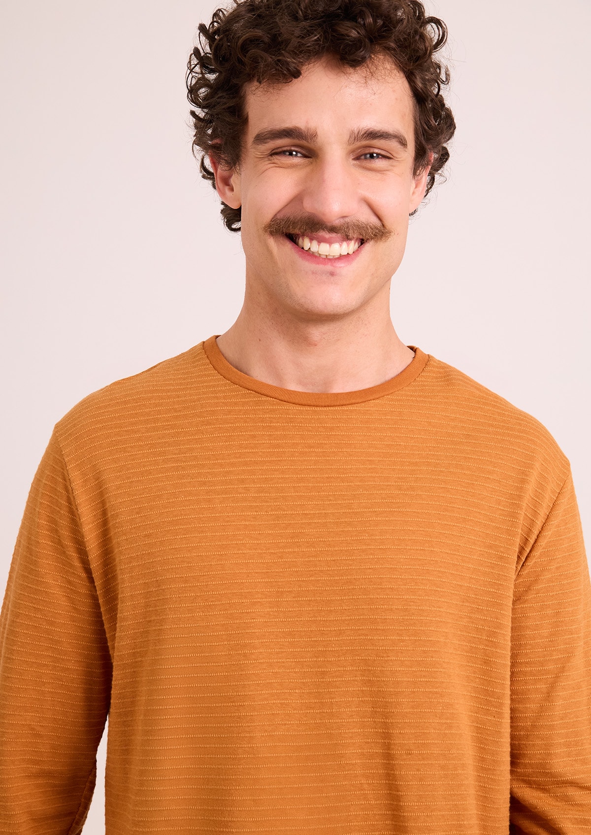 image_7b9e6f5b-58f4-44a5-a503-e20d84262fae