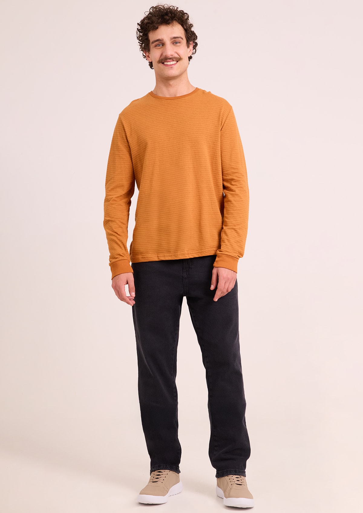 image_f3869796-6332-43df-8e4e-336d4cd4aca6