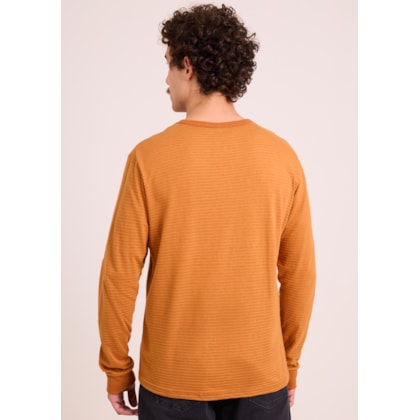 image_ab638dab-50c2-41d6-becd-a93b688c306c