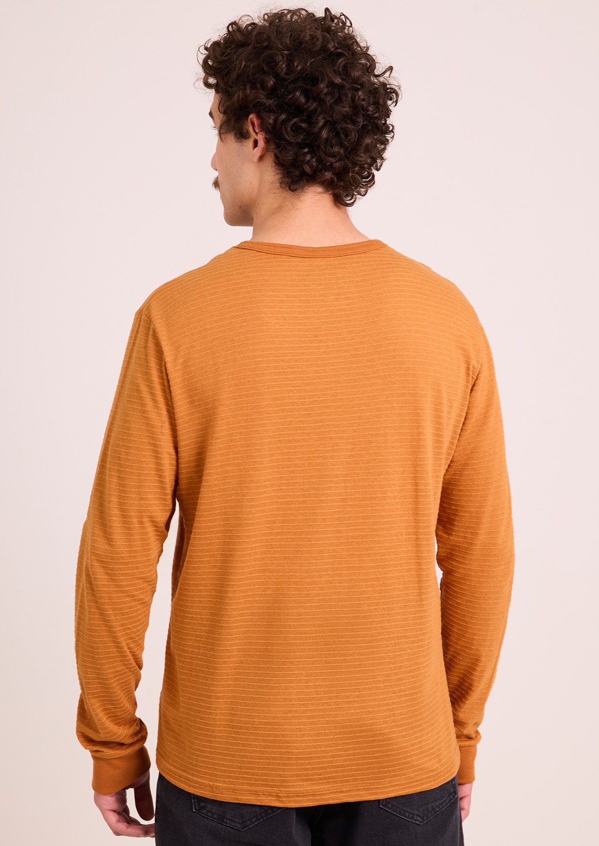 image_216ad685-ee10-4191-8309-9024c2538298