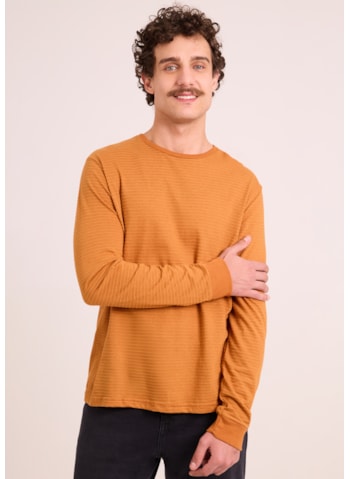 Imagem de Produto