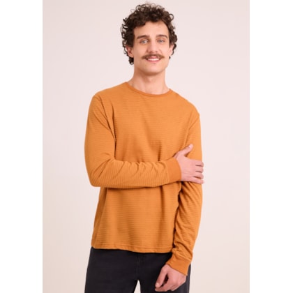 image_dba7abbc-0926-4c89-bc38-a77952656725