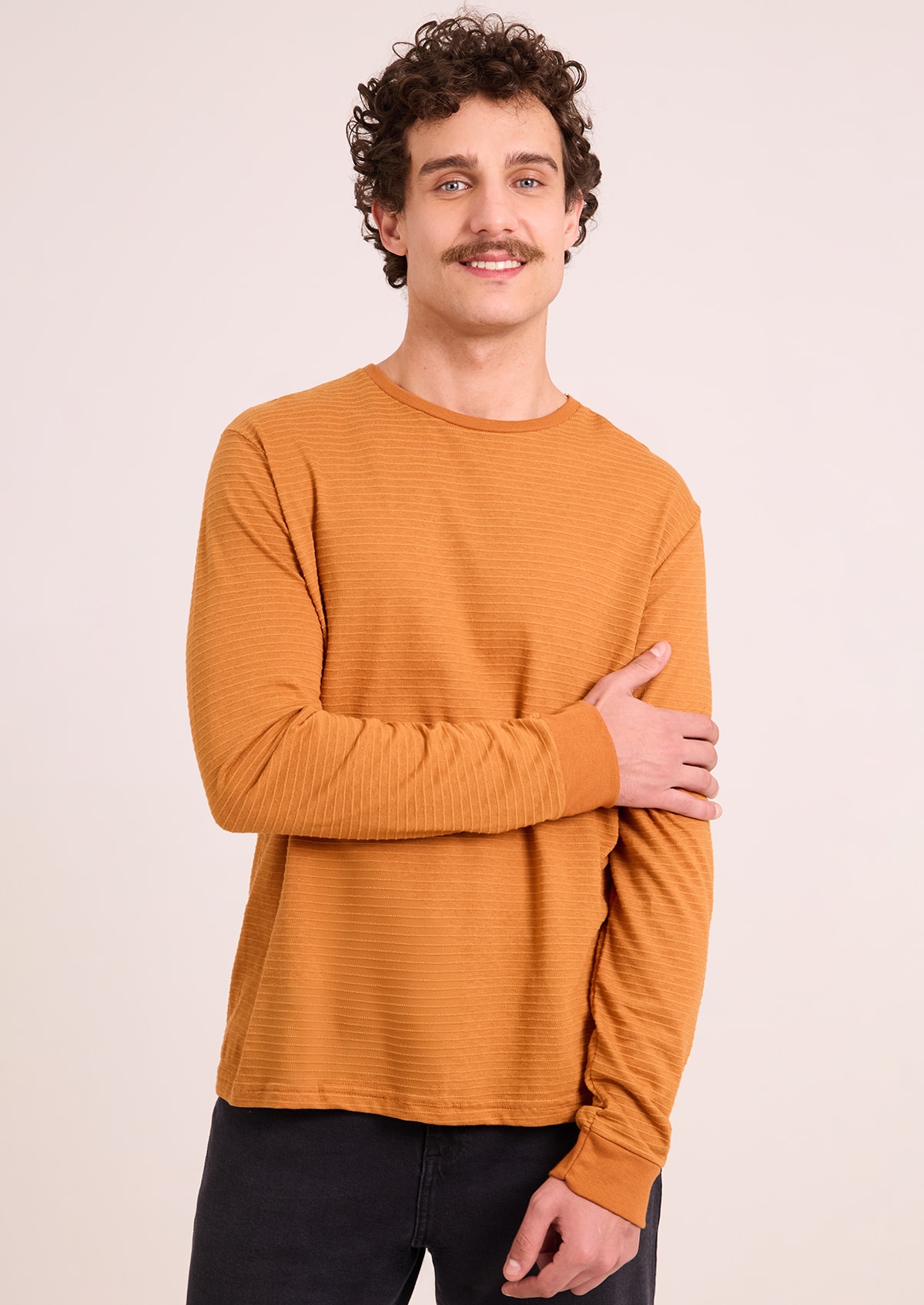 image_2af87ffd-623f-4551-bb50-fa738da6900e