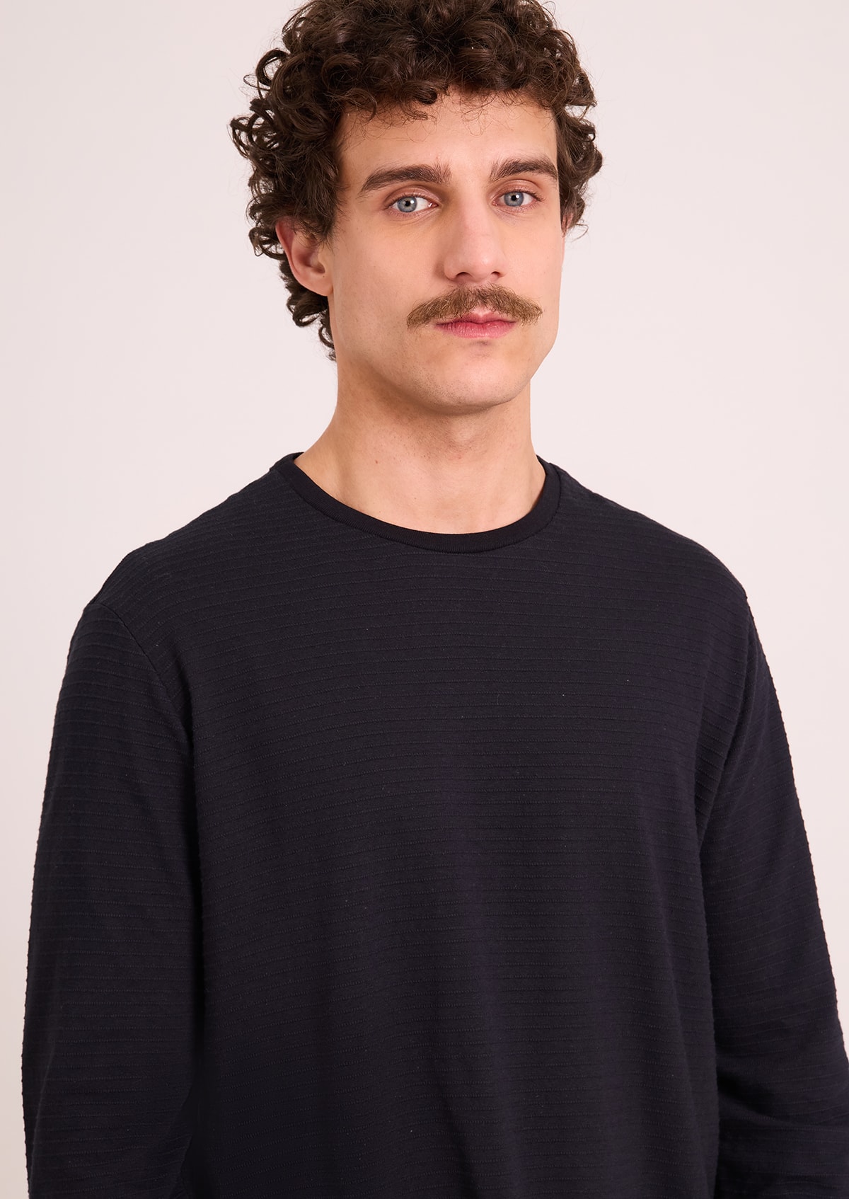 image_20f3d168-0137-40a6-827a-31e9f6e52abe